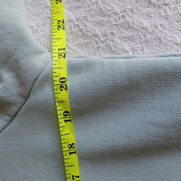 Adidas Sweatshirt - Picture 7 of 11